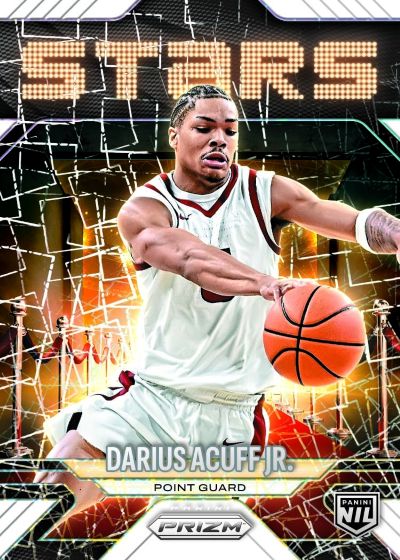 2025-26-panini-prizm-basketball-collegiate-stars-darius-acuff-jr
