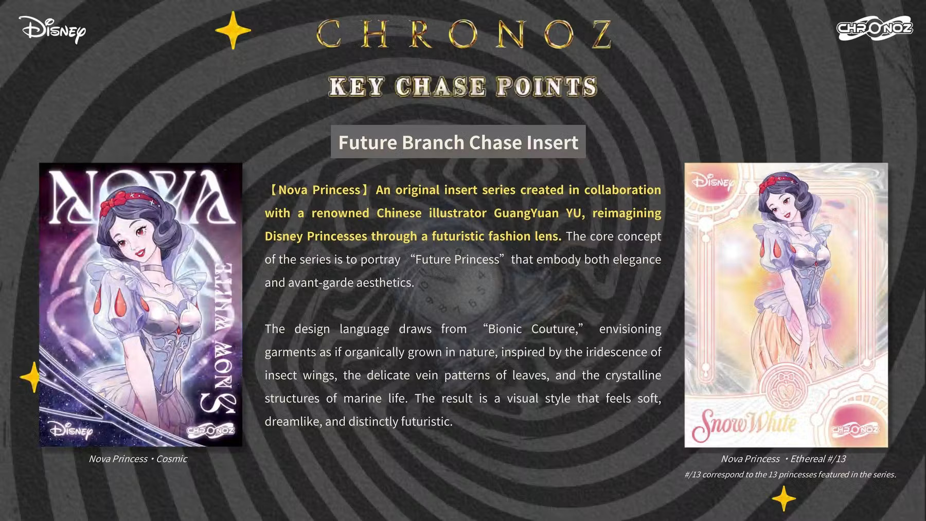 disneylegacy-chronoz-ss-10