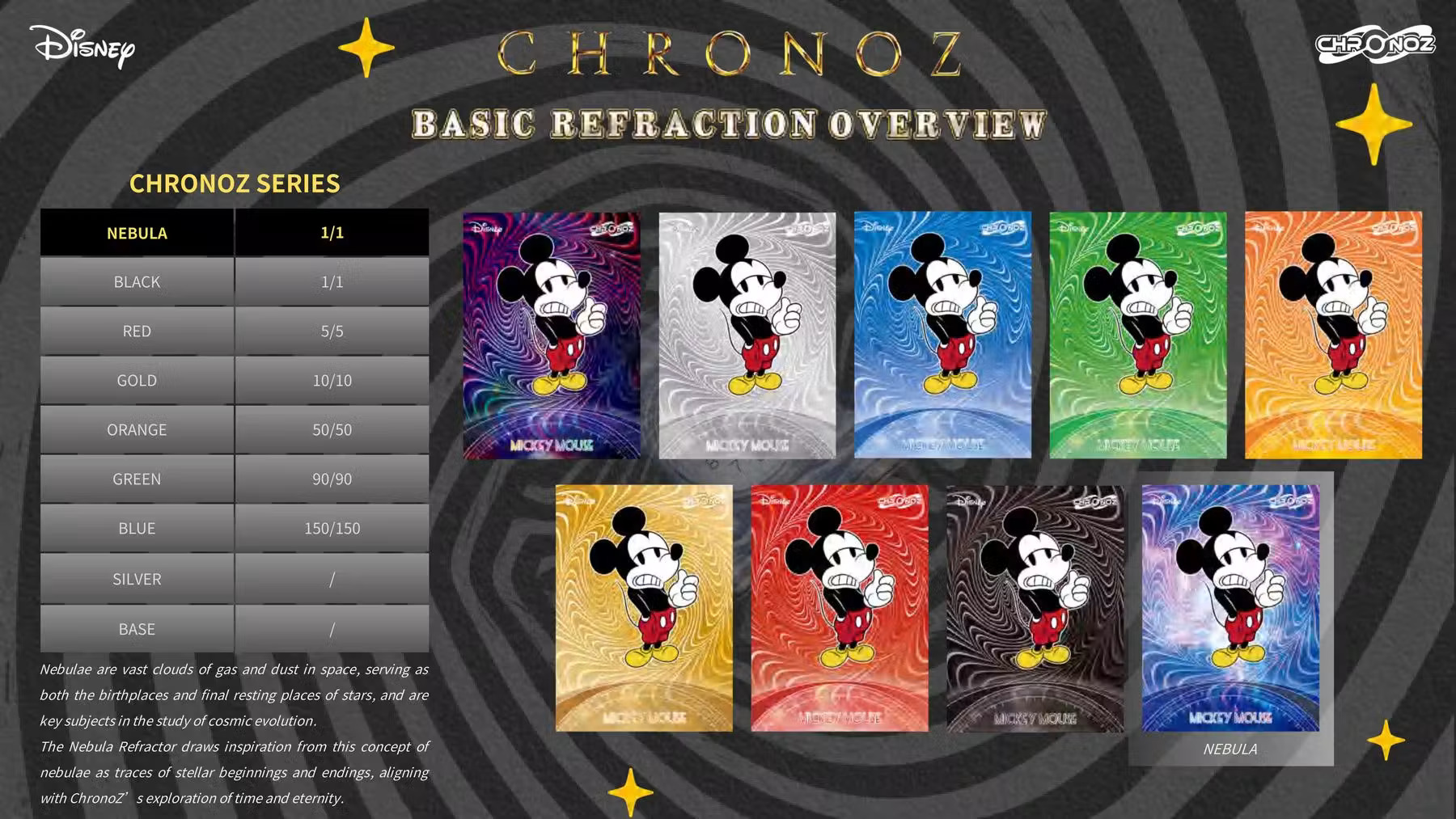 disneylegacy-chronoz-ss-6