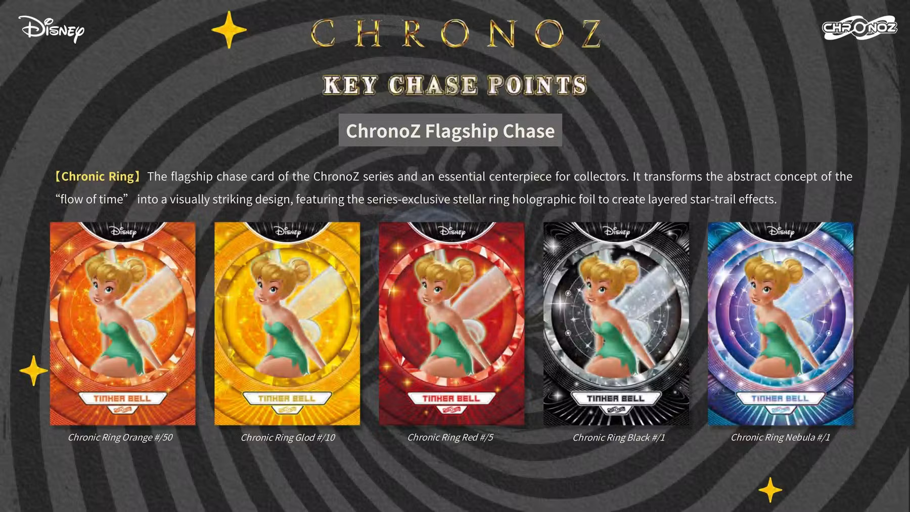 disneylegacy-chronoz-ss-11