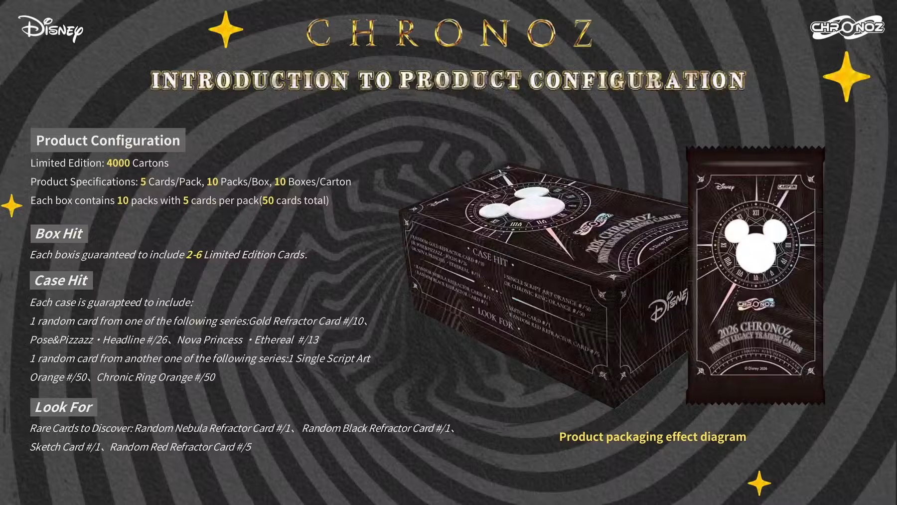 disneylegacy-chronoz-ss-5
