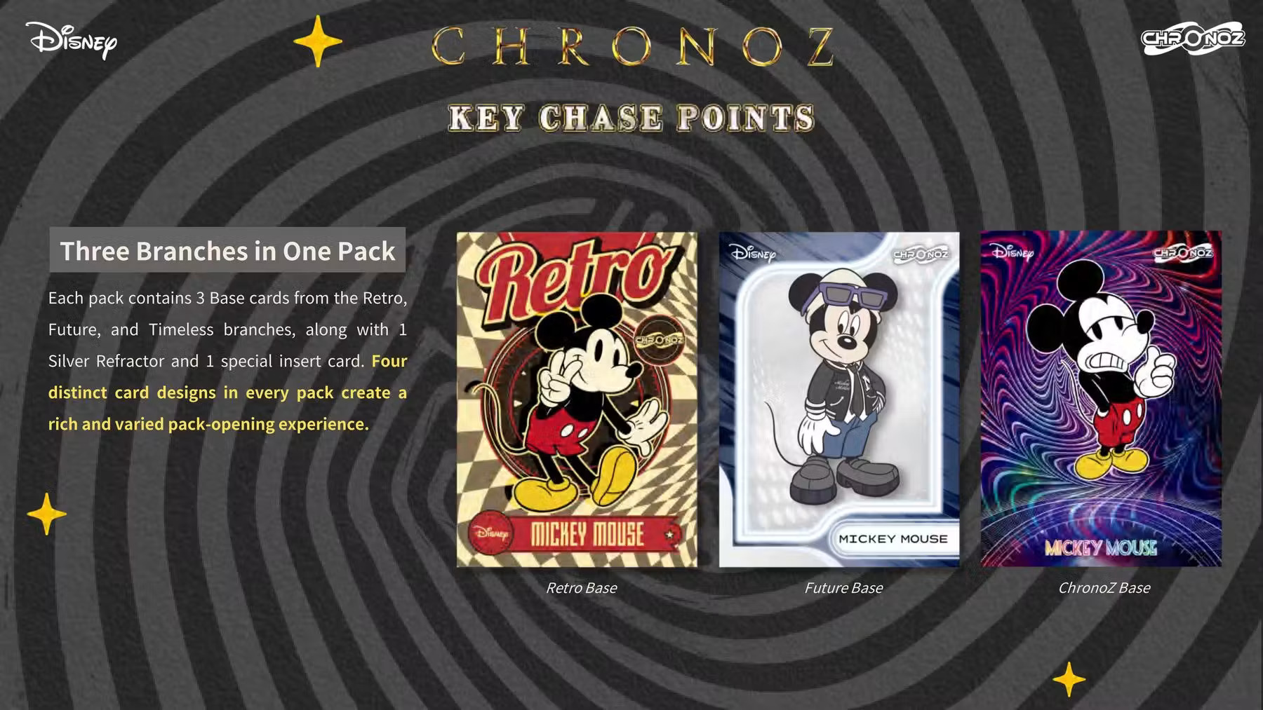 disneylegacy-chronoz-ss-8