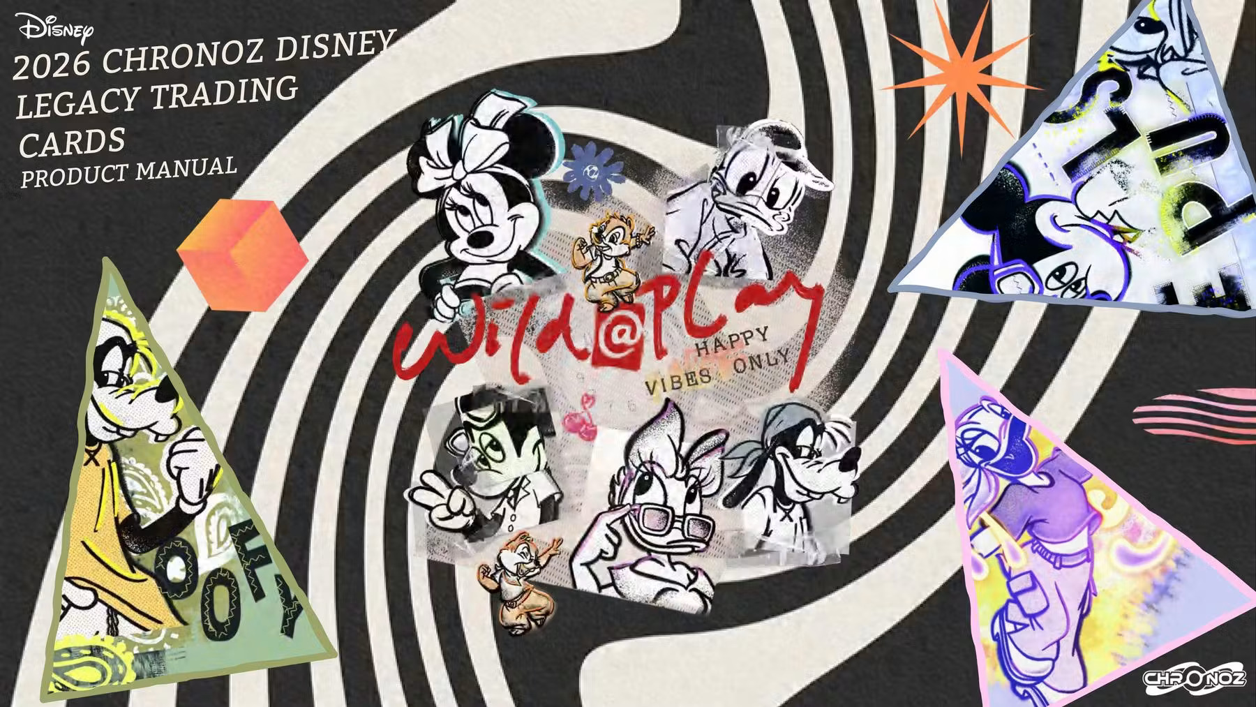disneylegacy-chronoz-ss-1