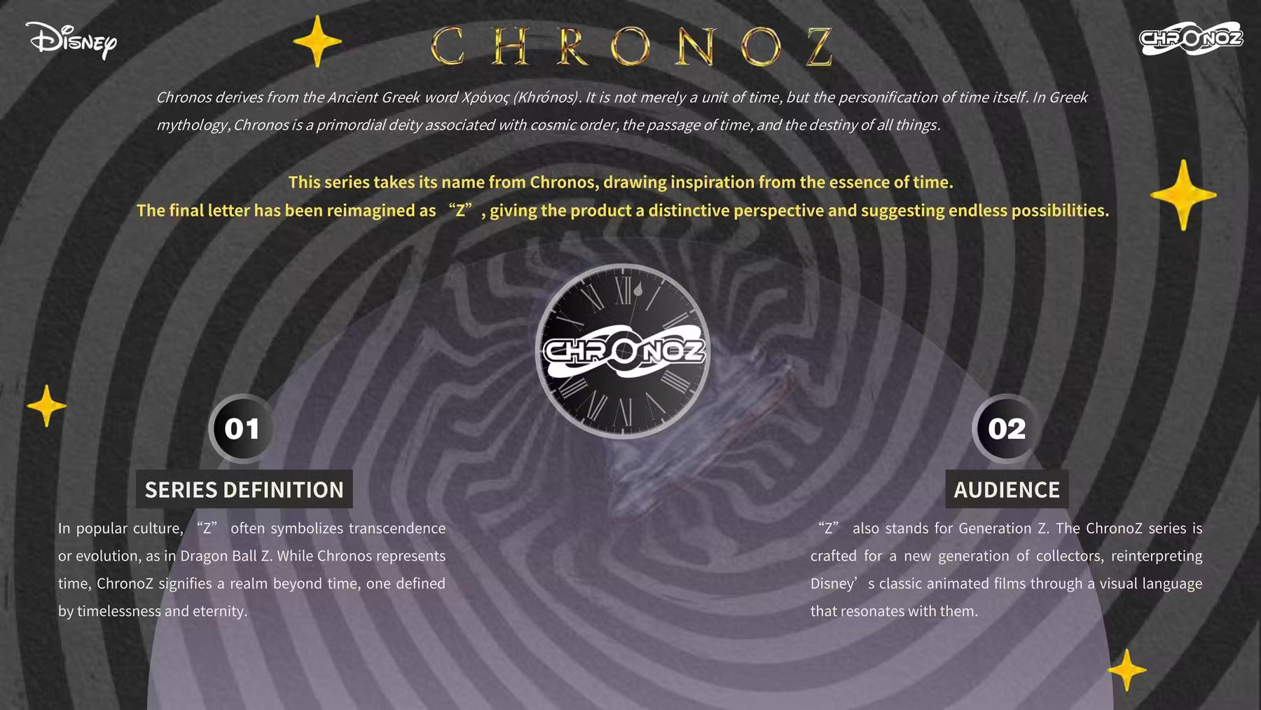 disneylegacy-chronoz-ss-3