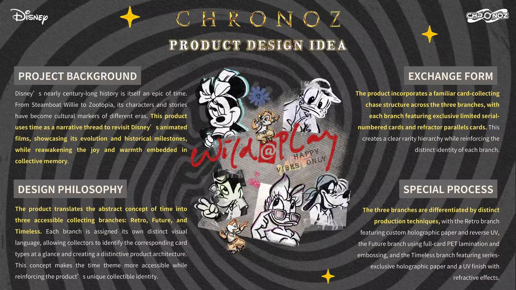 disneylegacy-chronoz-ss-4