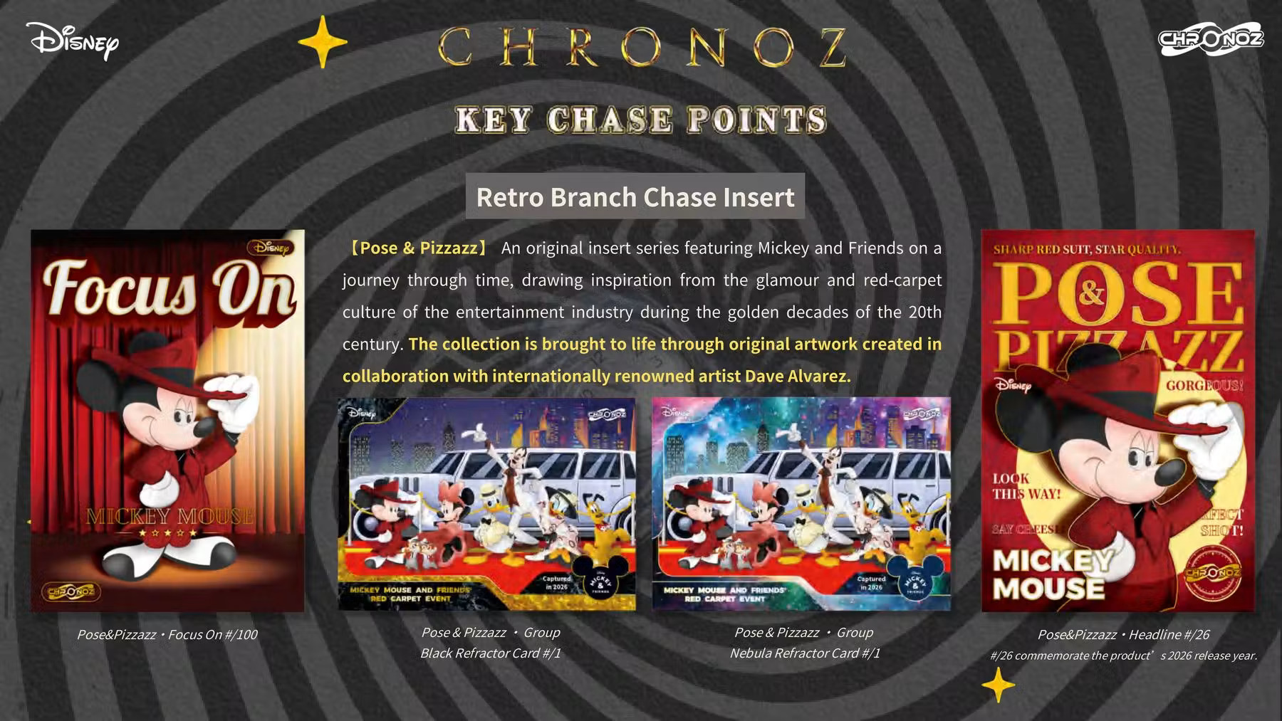 disneylegacy-chronoz-ss-9