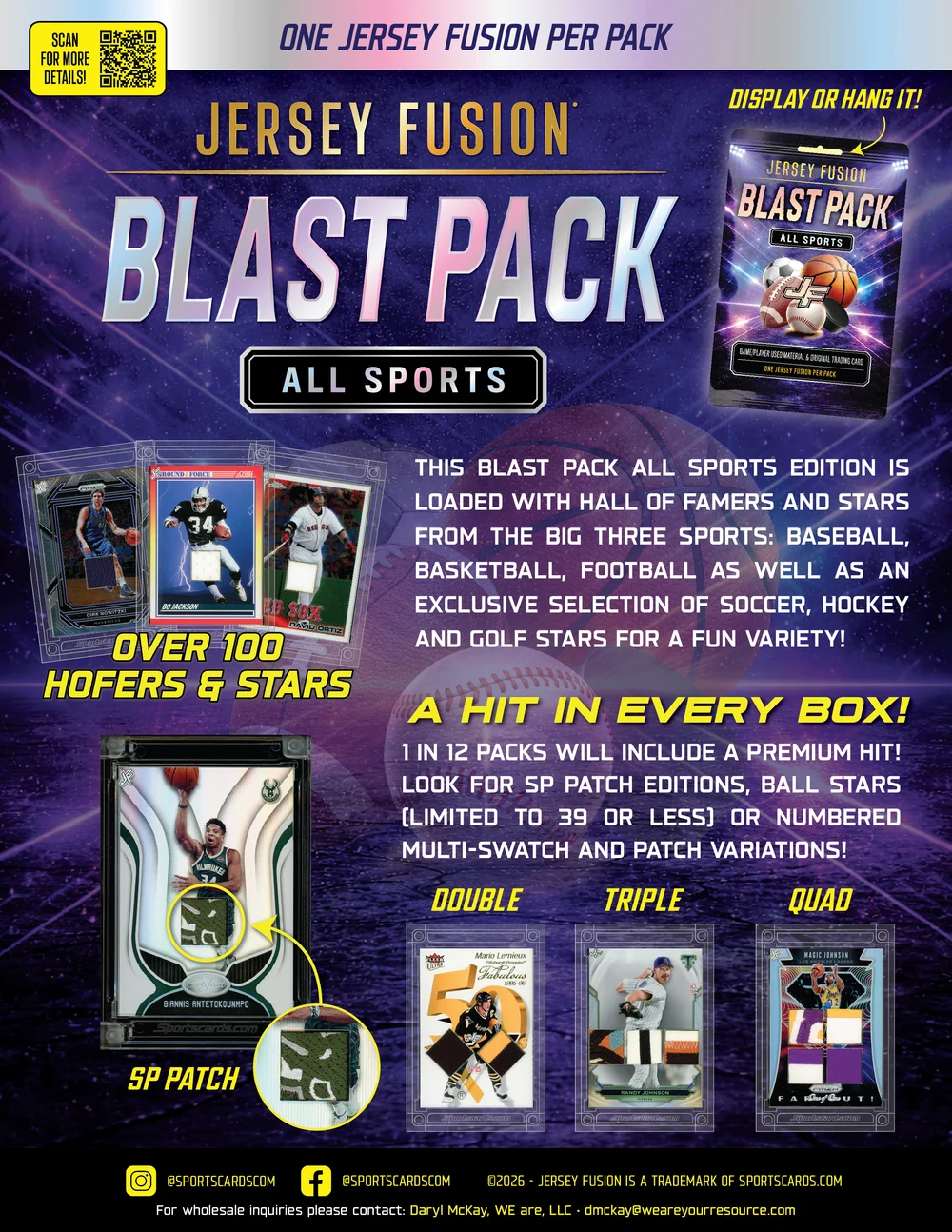 JF_BLAST_PACK_-_All_Sports_01_1000x