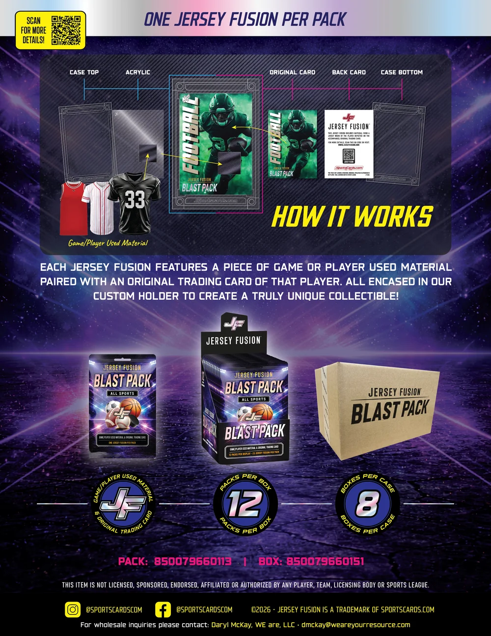 JF_BLAST_PACK_-_All_Sports_02_1000x