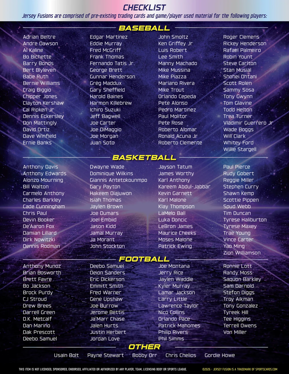 JF_BLAST_PACK_-_All_Sports-03_f4600f99-d96e-44c2-a41d-c669f71cf6ad_1000x
