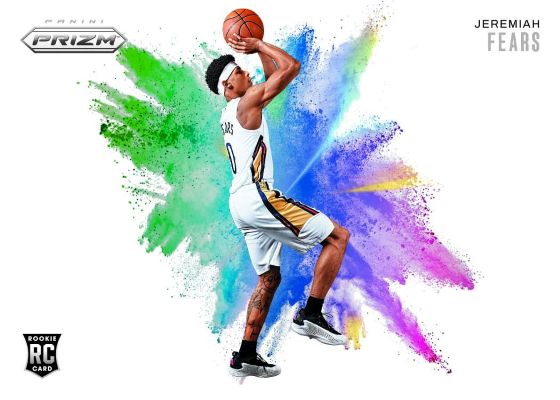 2025-26-panini-prizm-basketball-color-blast-jeremiah-fears