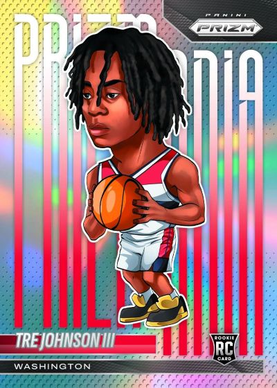 2025-26-panini-prizm-basketball-prizmania-tre-johnson
