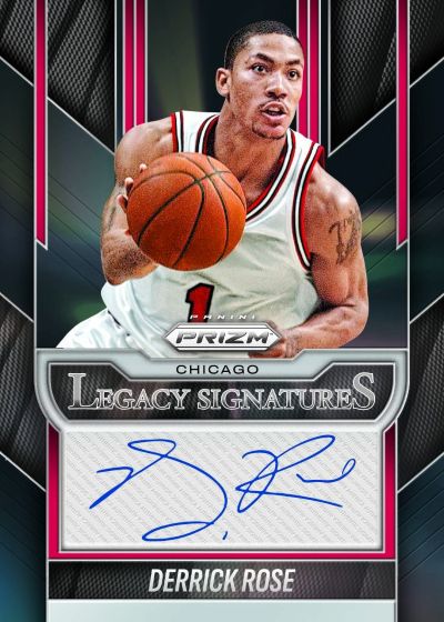 2025-26-panini-prizm-basketball-legacy-signatures-derrick-rose