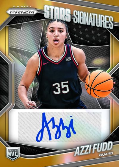 2025-26-panini-prizm-basketball-stars-signatures-azzi-fudd
