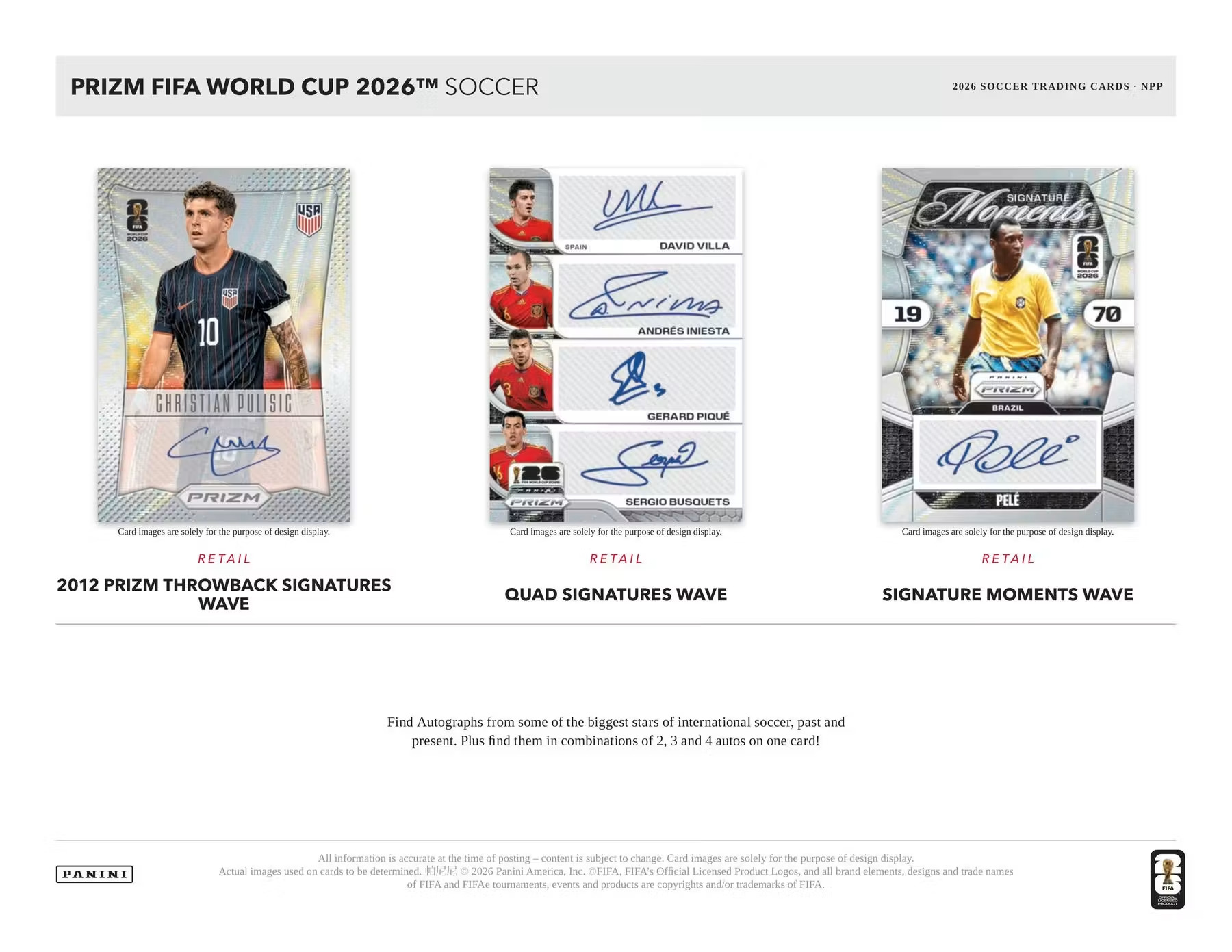 26prizmworldcup_pis_npp-4