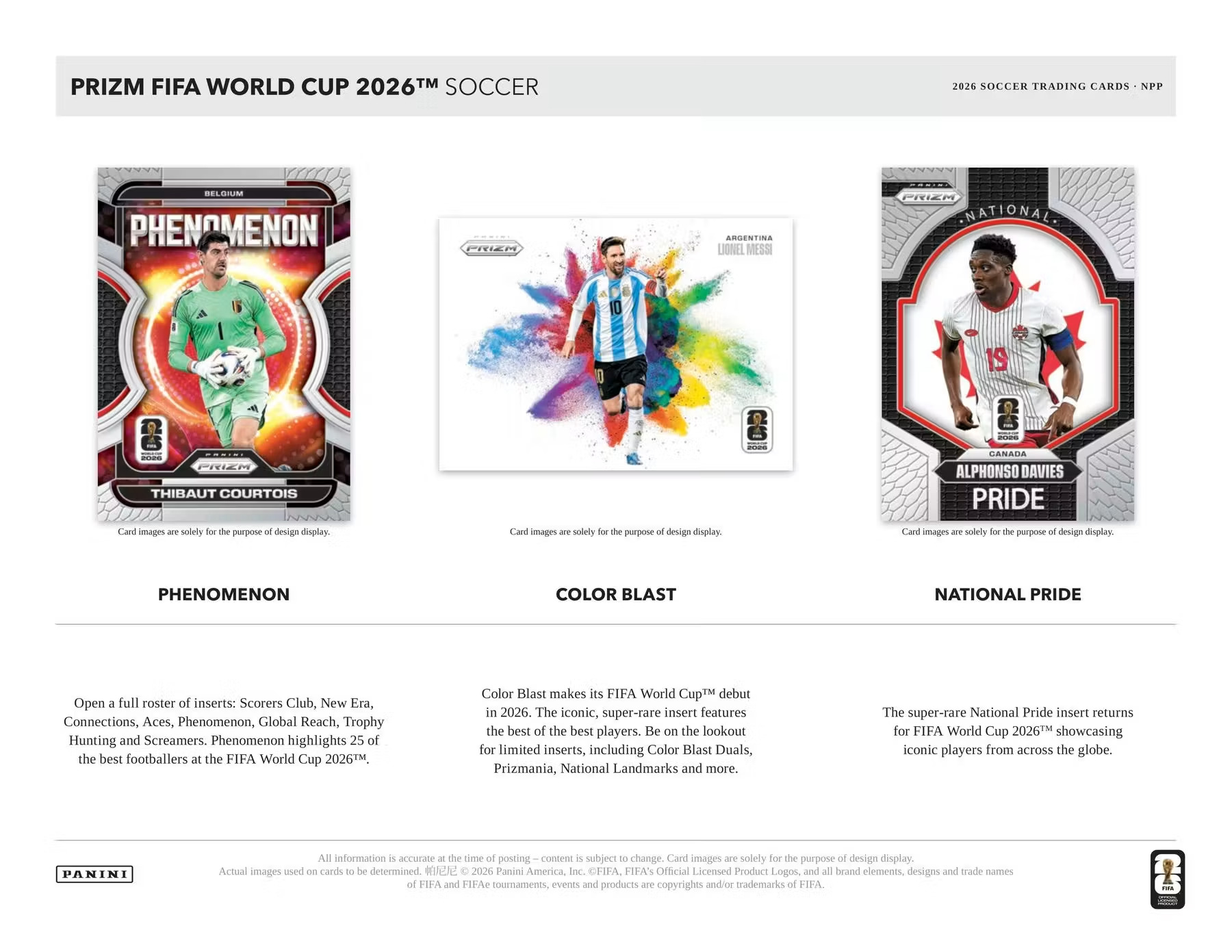 26prizmworldcup_pis_npp-3