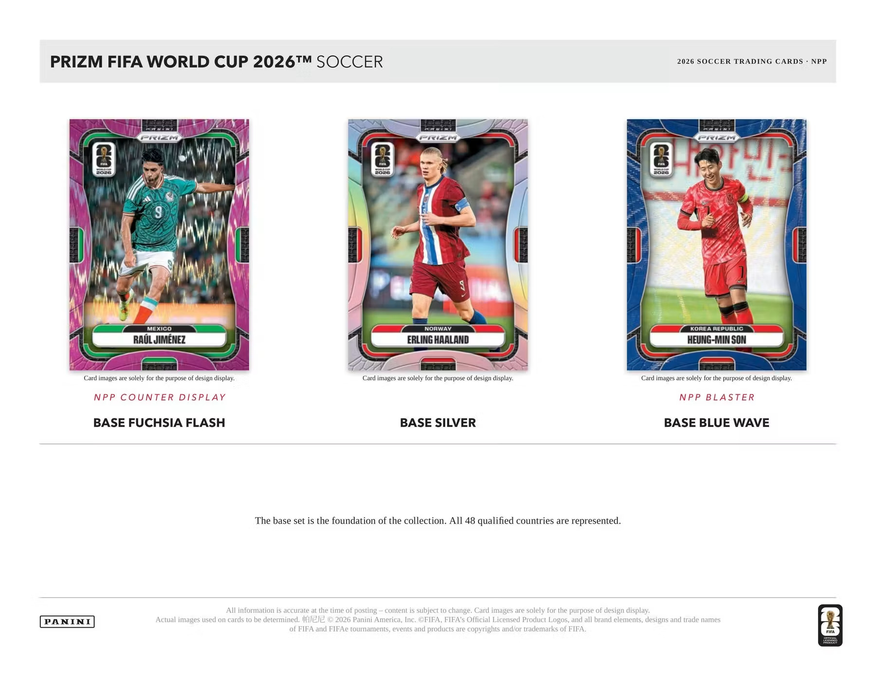 26prizmworldcup_pis_npp-2