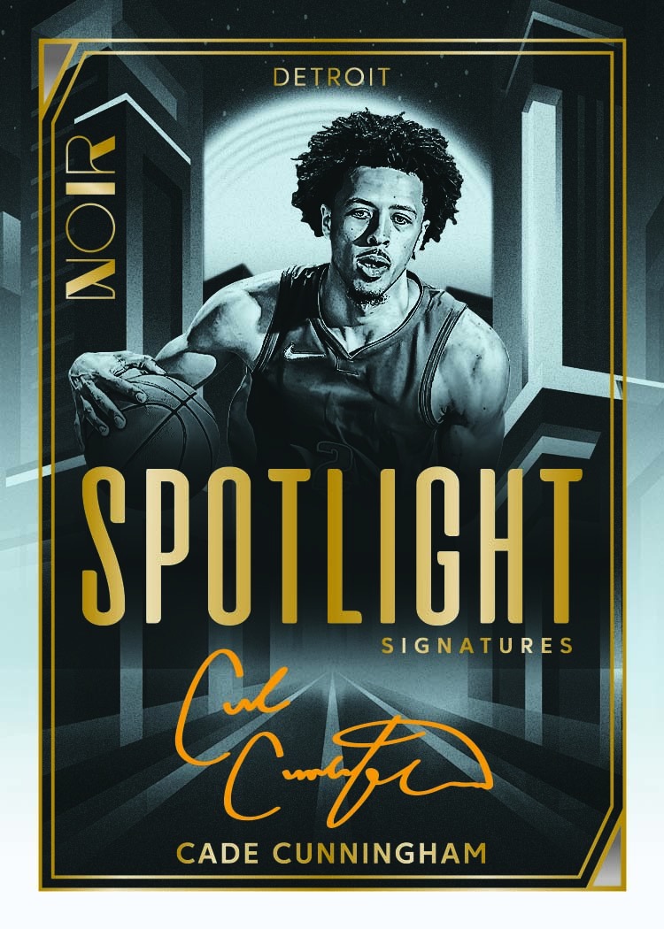 spotlight_sigs_cade_copy