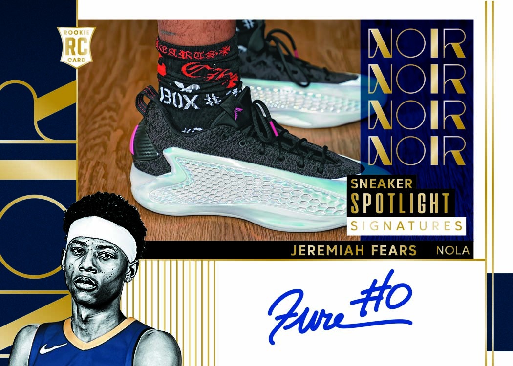 sneaker_spotlight_sigs_fears_copy