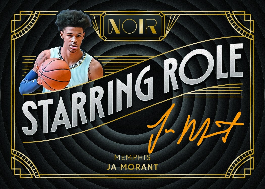 starring_role_morant_copy