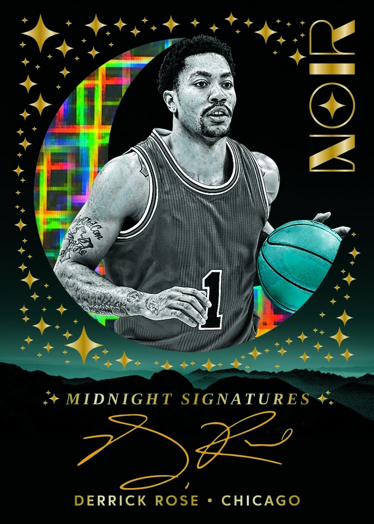 midnight_sigs_gold_rose_copy