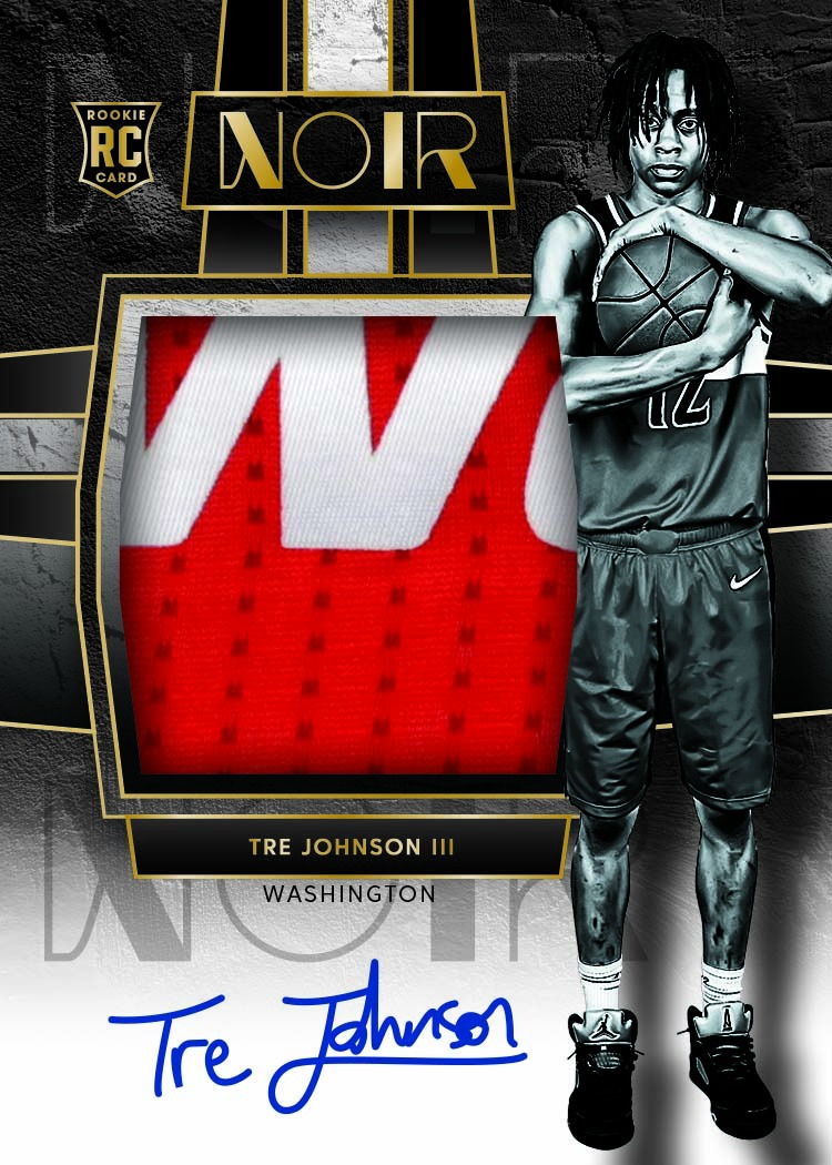 rpa_bw_t.johnson_iii_copy