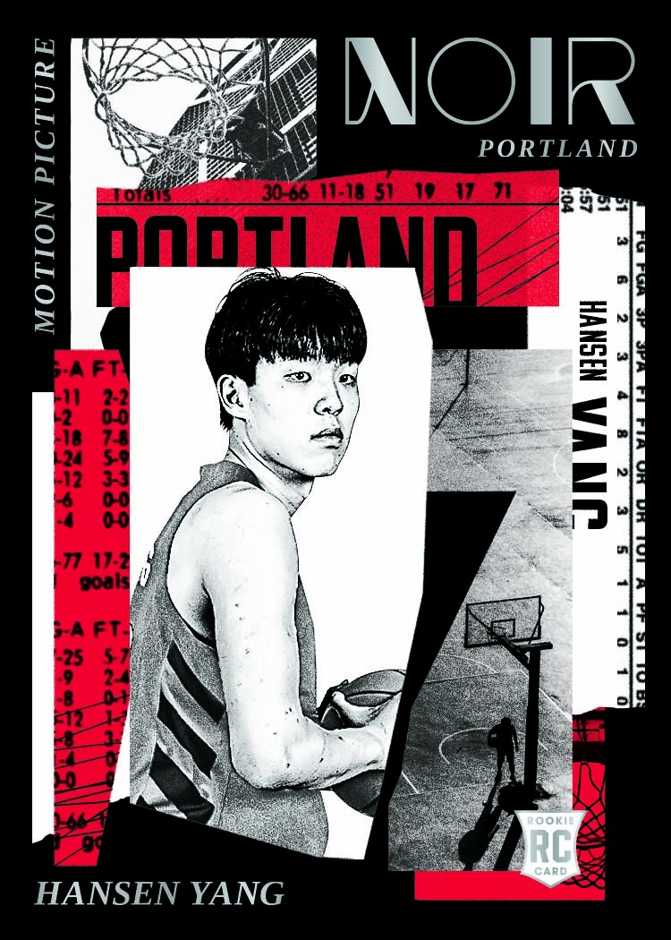 motion_picture_noir_yang_copy