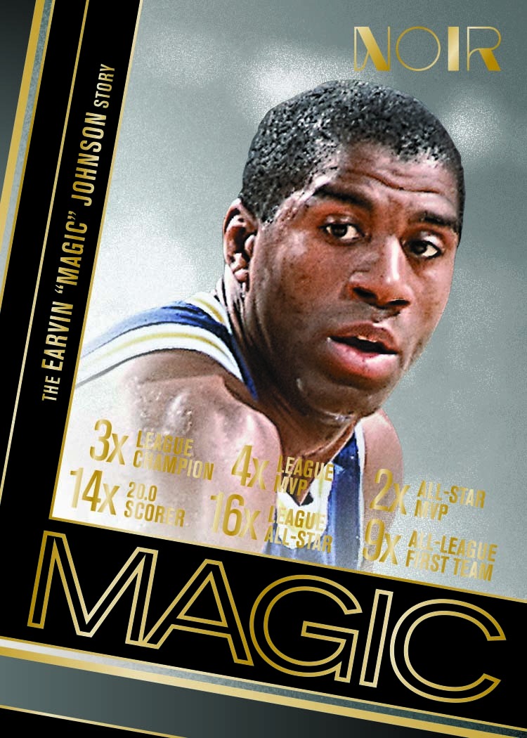 biopics_holo_gold_johnson_copy
