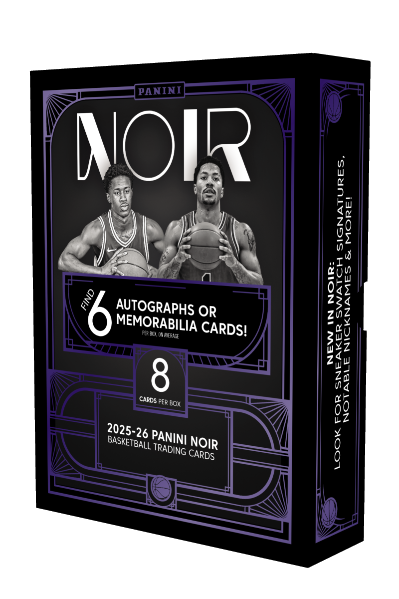 25-26_noir_hobby_cmusa024215_1
