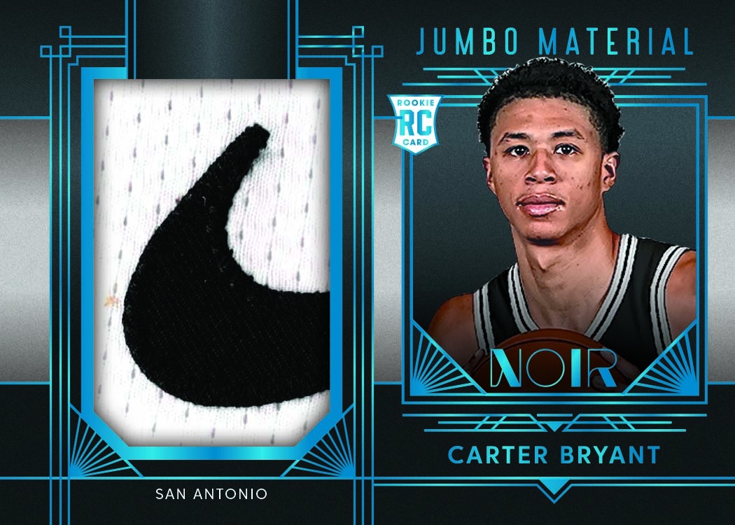 jumbo_mats_plat.bryant_copy
