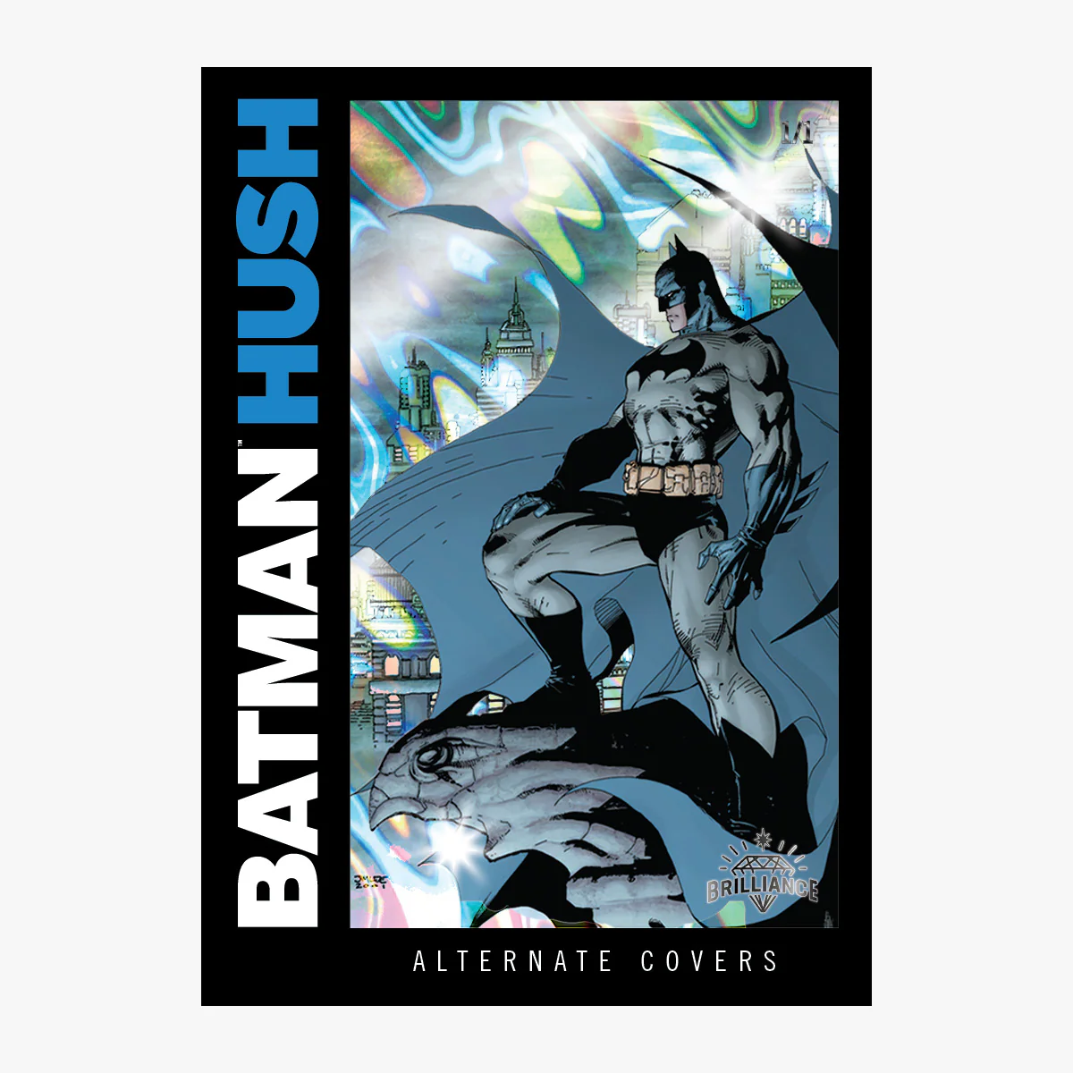 2024_BatmanHushTC_ProductPage_AC5-LavaFoil_1200x1200