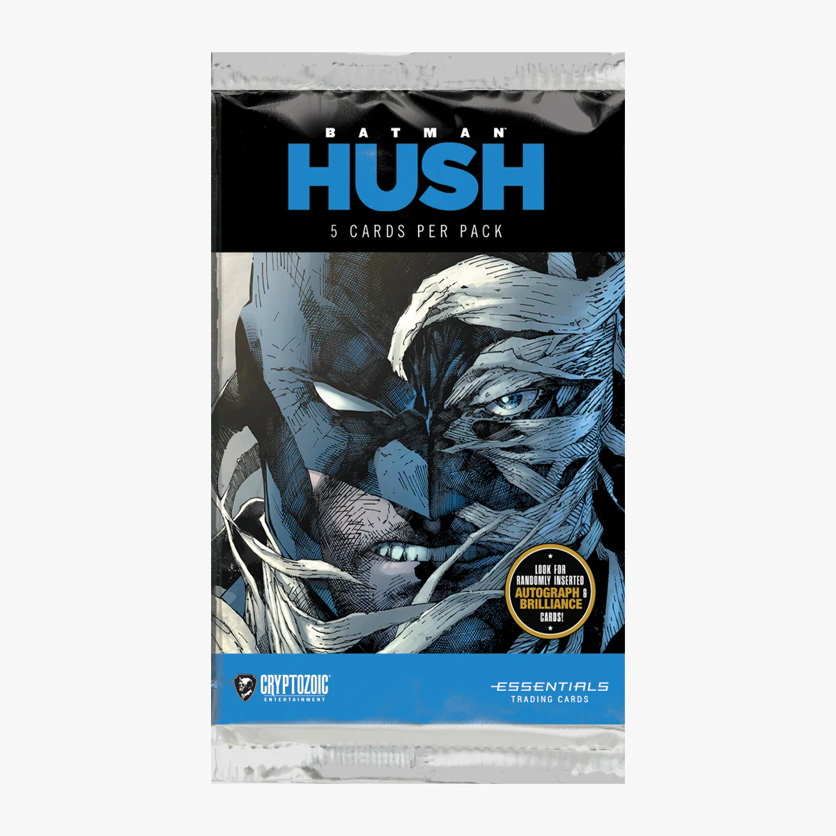 2024_BatmanHushTC_ProductPage_FoilPack_1200x1200