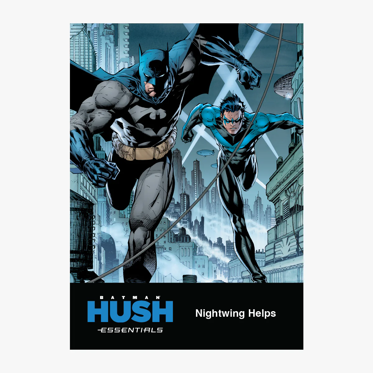 2024_BatmanHushTC_ProductPage_BC43_1200x1200