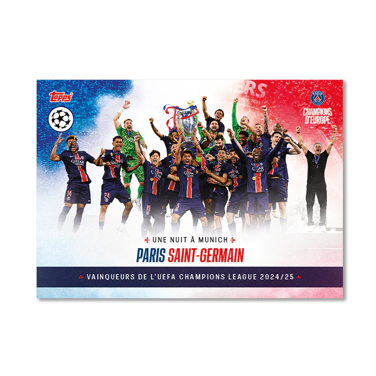 ce1f8e34b3c42c40bc019a3b42a932d115ceae20_ARTPSG_16C2S_CLW25_02