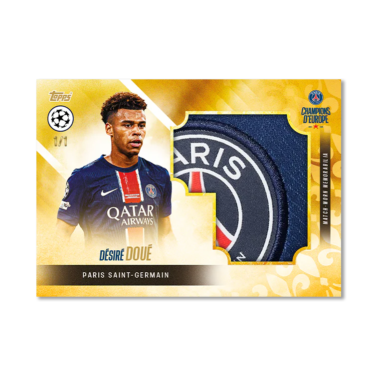 272fddff74410a90b5b45e1aa3fbe4606aed254c_ARTPSG_16C2S_CLW25_04