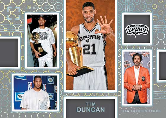 2024-25-Panini-Photogenic-Basketball-Award