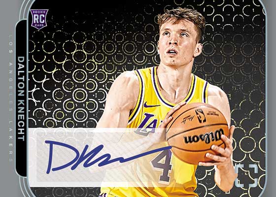 2024-25-Panini-Photogenic-Basketball-Autographs