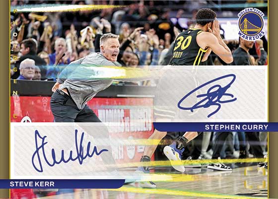 2024-25-Panini-Photogenic-Basketball-Dual-Autographs