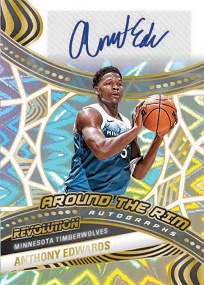 2024-25-Panini-Revolution-Basketball-Around-the-Rim-Autographs