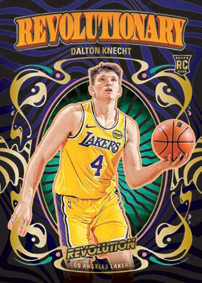 2024-25-Panini-Revolution-Basketball-Revolutionary