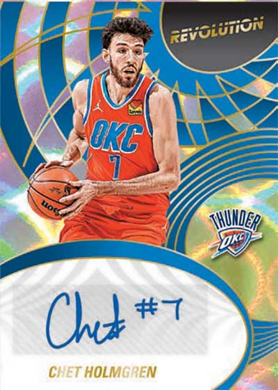 2024-25-Panini-Revolution-Basketball-Autographs