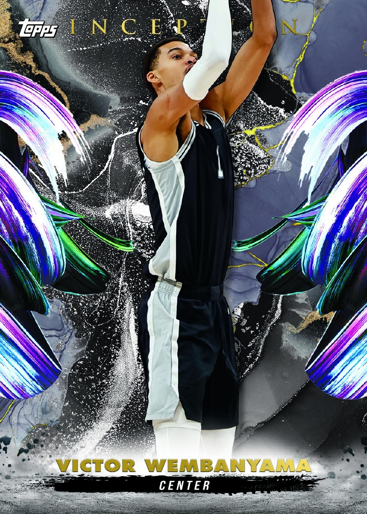 0f9f5fd272a3289b79fdc3607b62d63716a3801a_25TIBK_1050_FR_Inception_1_91254d6f-71e6-45ae-b73d-d1f26fc6b277