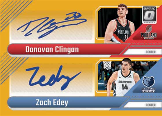 2024-25-Donruss-Optic-Basketball-Rookie-Dual-Signatures
