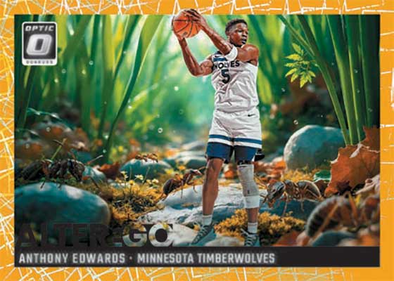 2024-25-Donruss-Optic-Basketball-Alter-Ego