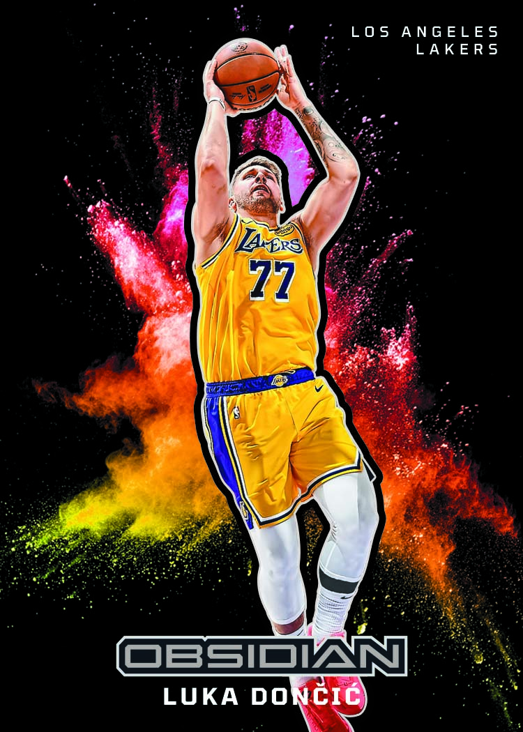 9_blackcolorblast_l.doncic_copy