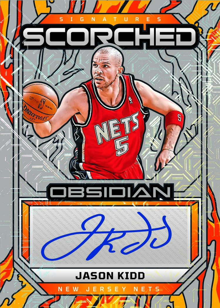 2_scorchedsignatures_j.kidd_copy