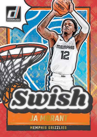 2024-25-Donruss-Basketball-Swish
