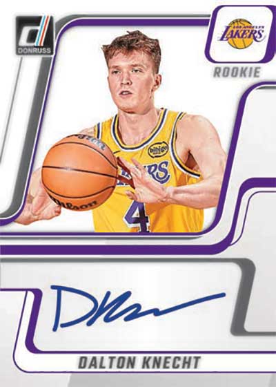 2024-25-Donruss-Basketball-Next-Day-Signatures