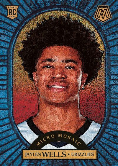 2024-25-panini-mosaic-micro-mosaic-jaylen-wells