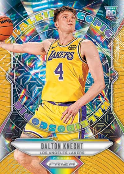 2024-25-Panini-Prizm-Basketball-Kaleidoscopic