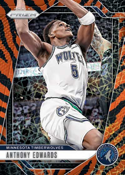 2024-25-Panini-Prizm-Basketball-Base-Tiger-Stripe-Choice